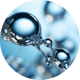 Synevra UltraLift Peptide Blend