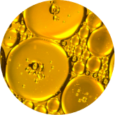 Synevra UltraLift Vitamin E 