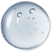 Synevra UltraLift Deep Moisture